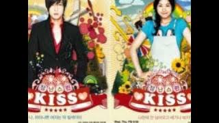 SoYu-should i confess (Male version)