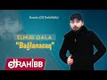 Elnur qala  balanacaq  2019 official music