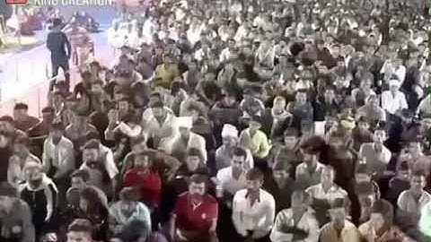 Devayat bhai khavad whatsapp status ,sonal maa whatsapp status