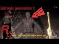 Red Dead Redemption 2 How to Activate The Pagan Ritual Site