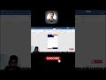 Latter pad design #msword #word #mswordclasses #short #sorts #shortsvideo #shortsfeed