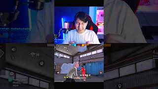 No internet 🗿🌪️#freefire #viral #shorts #trending #total #gaming #ytshorts #shortsfeed #foryou #ff