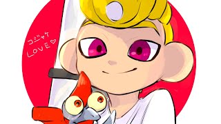 【スプラトゥーン3】ヒーローモード 隠しステージ完全攻略動画！！