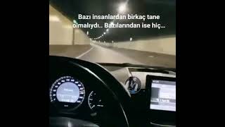 Snap Mercedes Izlemelisin