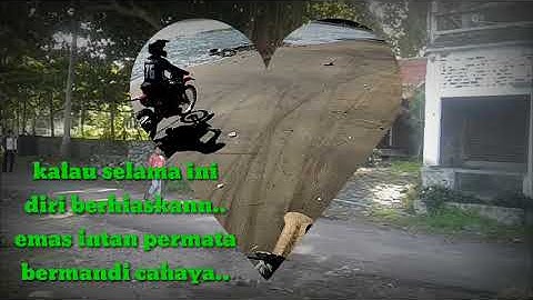 Sebujur Bangkai (Dangtut | Putra sunda)