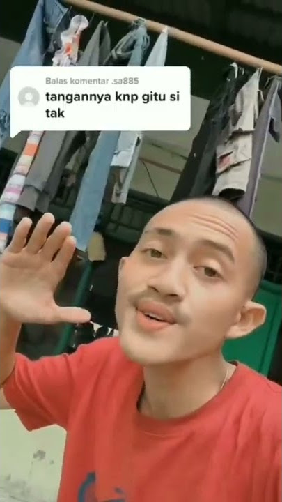 APAAN TUH? VIRAL MEME ABSURD 2022 #shorts #short #shortsvideo