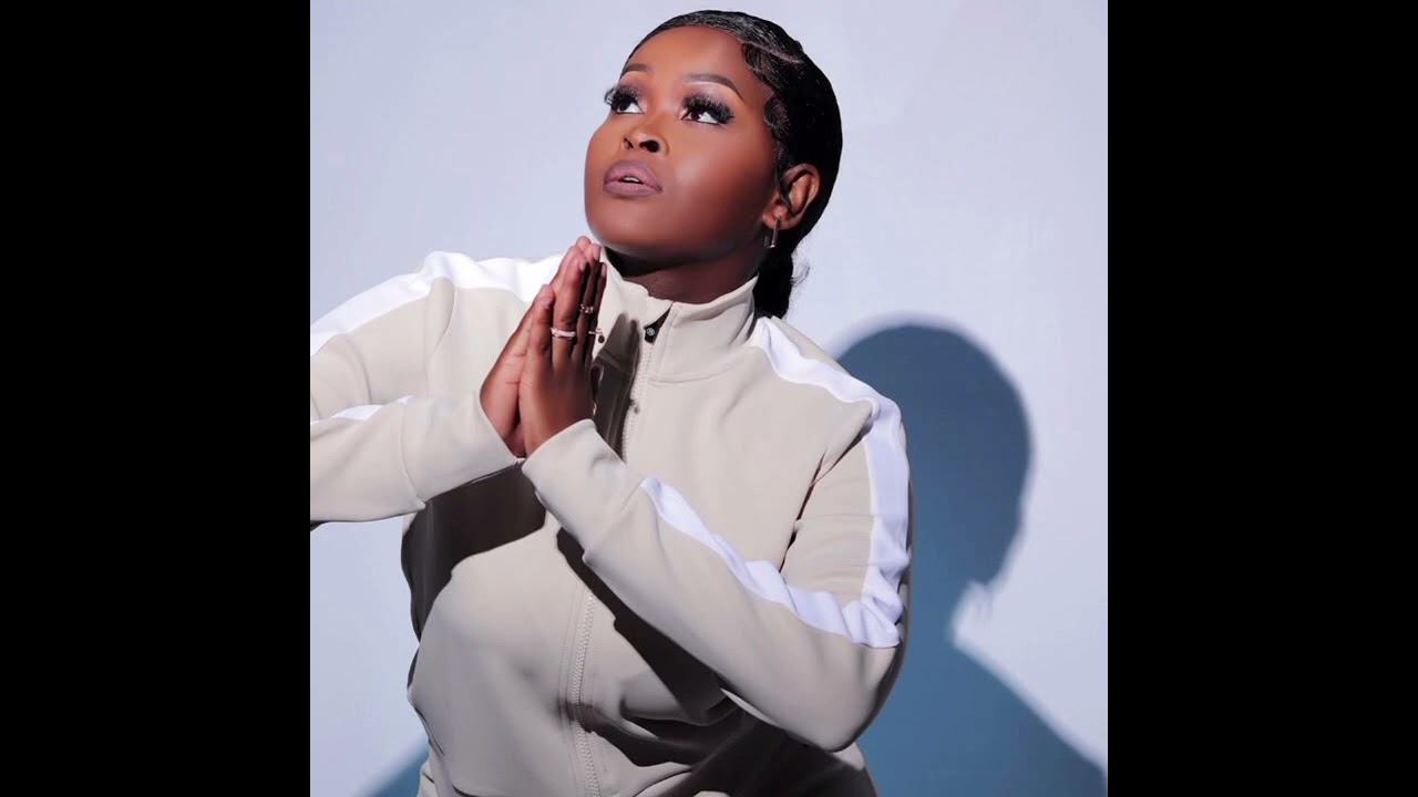 Shandesh x Shebeshxt - Warning remix by Mr3k SA