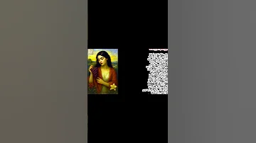 عفاف عطاالله حنين العربي ه ب ن ي ع ن اق يد الغ ر ام ل أ ع ش ق ا الأدب الشعري شعر 