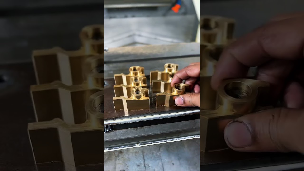 Cigarette Manufacturing Machine Spare Parts | High-Quality Solutions for Efficient Operations