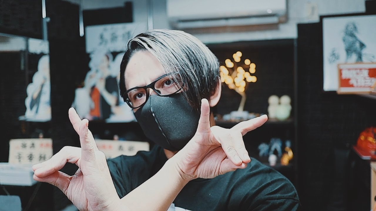6末 - YouTube