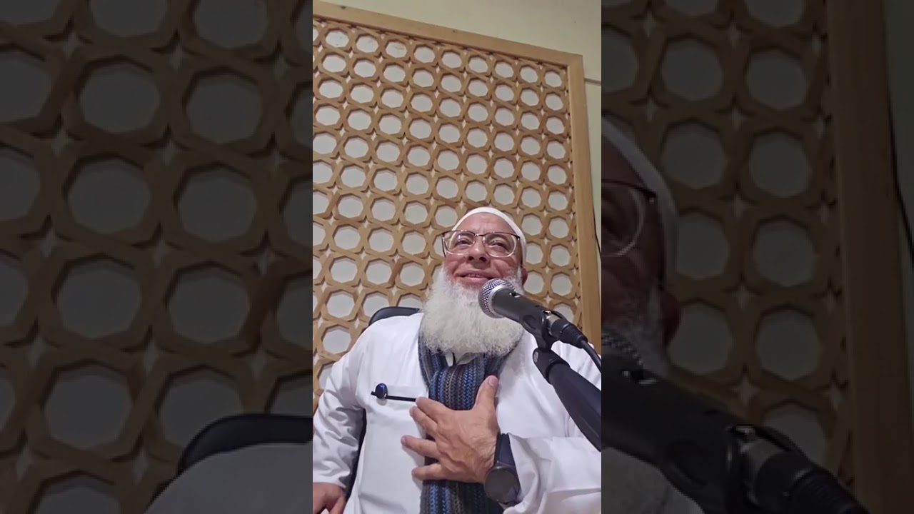 مسجد// Bergamo Italia// وصايا نبوية// عبد الحميد عين الحياة.