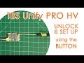 Tbs Unify Pro 5g8 Hv Se Mmcx Manual