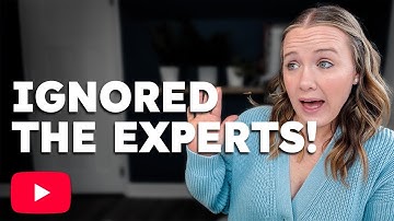 How I Make Daily Sales on YouTube with a Small Channel (My Complete Strategy)