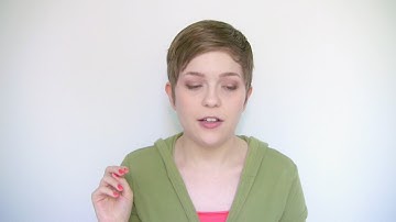 Ask an Autistic #16 - Is Autism a Disability?