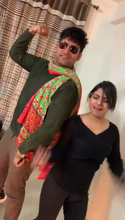 Balma Powerfull |Fun time |Anu Kadyan |Ajay Hooda |Gajender Phogat |G R Music .2019 full DJ song