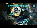 КОТЛЯРОFF FM (11. 01. 2023) Изучаем обсуждения Юрием Юрия ...