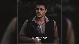 Aydınwl [ ft. ] & Agoni - Esir (Mix) [Prod by. Aydinwl] Resimi