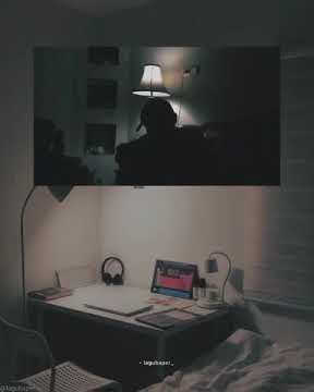 STORY WA AKU PASTI KEMBALI (PASTO)