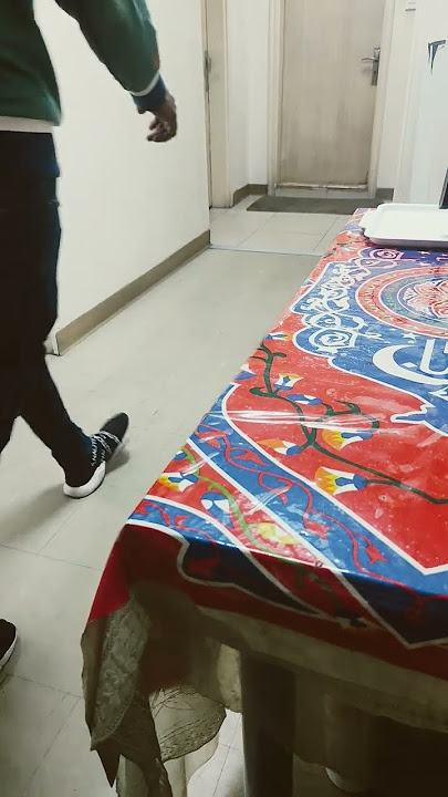 SA1630100991100634900414 donation #trending #shorts #saudiarabia #youtubeshorts #youtube #india