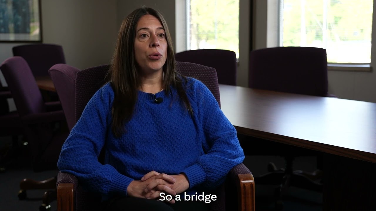 Bridge Loans Can Help you Swing into a New Home this Summer