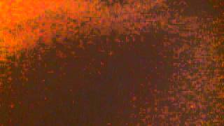 Capture 20090720 2