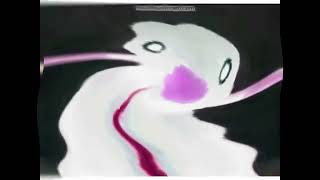 Pingu Outro Effects 5 Effects 4