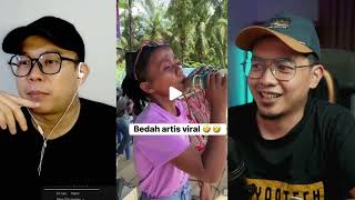Download Lagu DERETAN PENYANYI CORE INDONESIA!! THE PAKCIK TAHAN TAWA!! DILARANG NGAKAK!! NGAKAK TAKUT DOSA!! MP3 Download Lagu DERETAN PENYANYI CORE INDONESIA!! THE PAKCIK TAHAN TAWA!! DILARANG NGAKAK!! NGAKAK TAKUT DOSA!! MP3