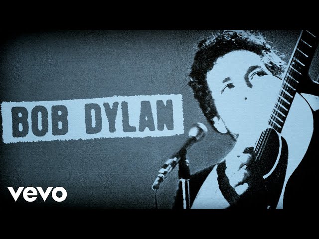 BOB DYLAN - WENT TO SEE THE GYPSY TAKE 6