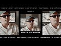 Capture de la vidéo Agoria - Microdose #2: De Big Fun À Detroit