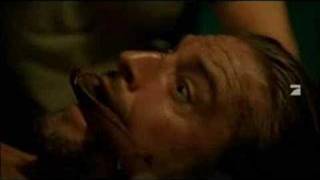 3X04 - Jeder Für Sich Pro7