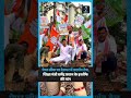पेपर लीक के खिलाफ देशभर में छात्रों का बड़ा आंदोलन, सिस्टम पर उठे सवाल NEET | CUET | PaperLeak