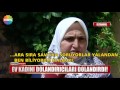 'Faturalı hat' dolandırıcıları - atv Ana Haber - YouTube