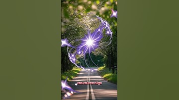 The Real Reason You’re Not Manifesting Fast Enough | Manifestation Mistakes