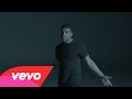 Drake - 0 To 100 (Explicit) Mp3