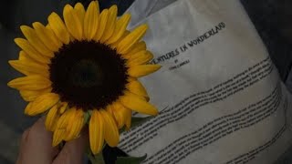 Waking Up Together With You - Ardhito Pramono | Cover Ryanzha Putra #roadtrip #thealbum