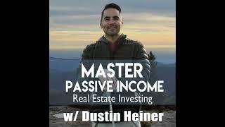 How High Interest Rates Make You More Money - Master Passive Income Real Estate Investing