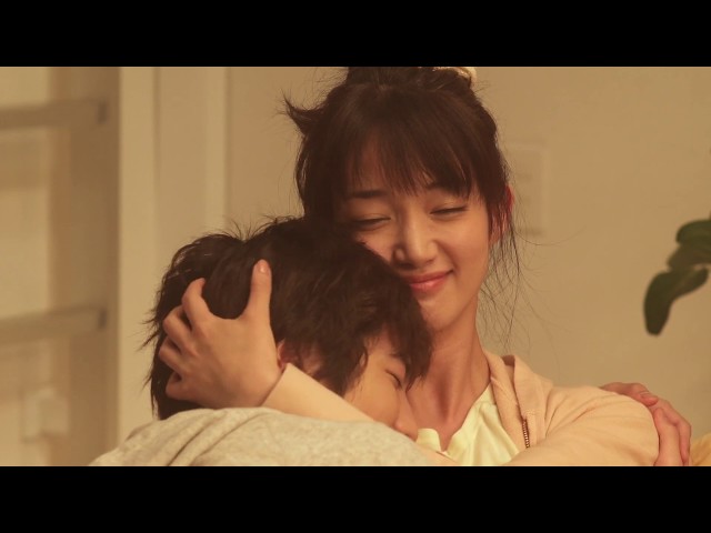 3 Reasons Why You Should Watch The J-Drama “You're My Pet – Kimi Wa Petto”