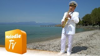 Captain Freddy - Eine Reise ins Glück (Musikvideo) chords