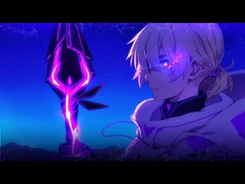 Аниме Где Гг Попал В Другой Мир|Аниме Все Серии|Аниме Марафон|Anime Amv Аниме Амв Edits Edit