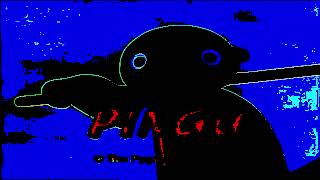Pingu Outro In G Major 6