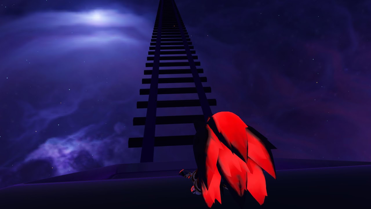 Exploring the wasteland in- Fallout 4 (P1)