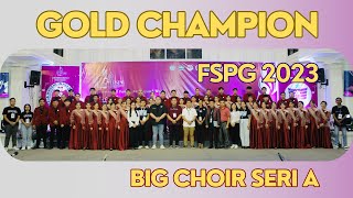 Download Lagu DIES IRAE (Michael John Trotta) - PEMUDA GMIM SOLAFIDE TINOOR MP3 Download Lagu DIES IRAE (Michael John Trotta) - PEMUDA GMIM SOLAFIDE TINOOR MP3