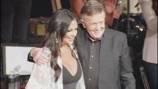 Sara Evans – Opry Invitation at The Ryman