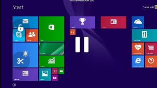 Links and Frames in HTML|| class 8 || computer || lecture 1
