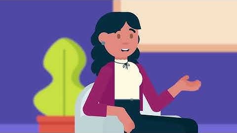 Physical and Mental Health