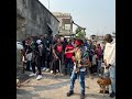 Balabala Street Yankee 