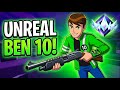 🔴LIVE FORTNITE🔴| RANKED RELOAD GRIND! (wide-body)