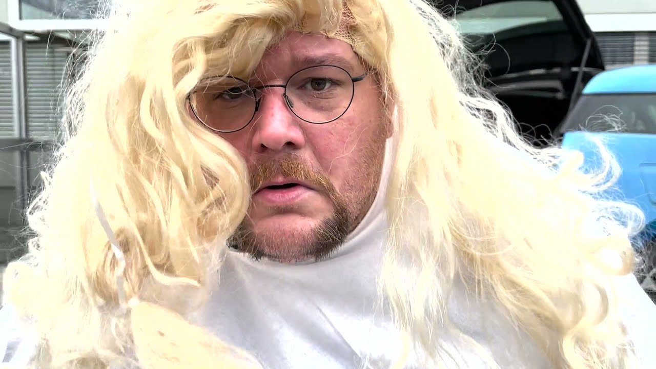 DiCube feat. Christkind - 2021