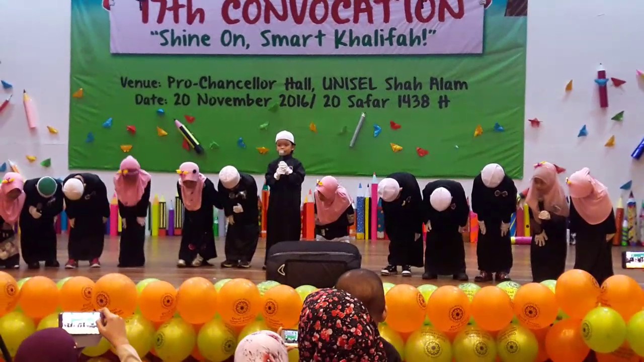 Smart Khalifah Dzul Iman Bukit Jelutong 2016 YouTube smart-khalifah-dzul-iman-bukit-jelutong-2016-youtube
