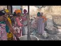 SUITE 2 HALOUWAрџ THARMINE MWELA MOIHAвќ пёЏрџ ЌAMERDINE SAIDрџ ET рџ CHARFIA MWELA MOIHAвќ пёЏLIHADJI SAID MDOHOMAрџ SUITE 2 HALOUWAрџ THARMINE MWELA MOIHAвќ пёЏрџ ЌAMERDINE SAIDрџ ET рџ CHARFIA MWELA MOIHAвќ пёЏLIHADJI SAID MDOHOMAрџ